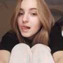 Sandra_Terris