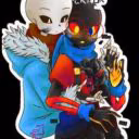 KreisKris