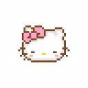nosoook