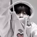 10Seungmin33