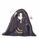 kuseruto23
