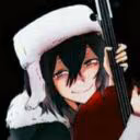 NekaArt