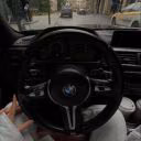 Leilaaa27078