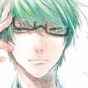 Love_Yaoii