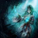 ShadowlessElena
