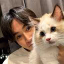 loona_q