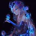 lyramka