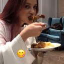 _viryxsy