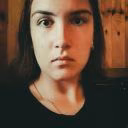 juliana_frost