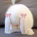 baby_love0cute0