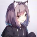 AaZzAzZaZzAz