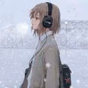 kofai_678