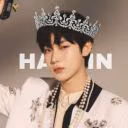 haerinwriter