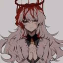 Felia_0001