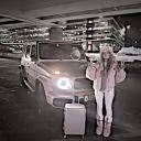 Nix_valya