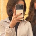 kMorfie