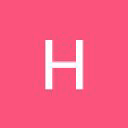 HarmonyFlowers5