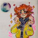 Nobby_nobby