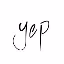 YepInc