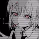 diefor_u7