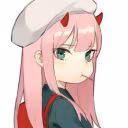 anarych