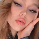 1violet12