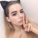 fuckingdq