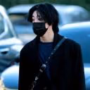 min_agust0993