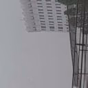 keit110711