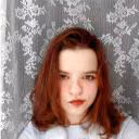 DK150020050219