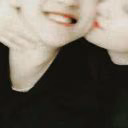inst_softwolf