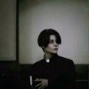 eva_hasher