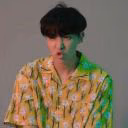Evil_dongseng