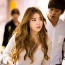 milky_couple_