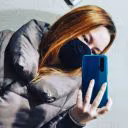 redkott28