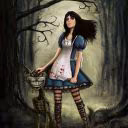 Alenka_cat