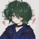 Sadach_99