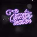 Fanfic-teaser