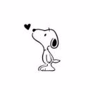 nnet_james