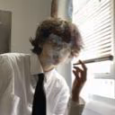 smokedamn
