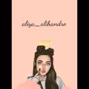 alihandro_aliya
