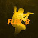 Flen39