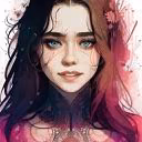 Lina_Half