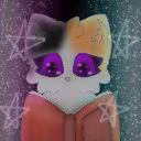 Magic_paw_rus