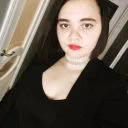 DariaTyryshkina