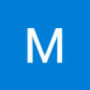 user205748113421