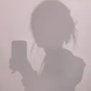 user82682944