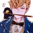 user31521114
