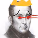 Geniy_mira_vsego