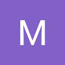 user33027455